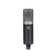 thumbnail image 1 of Microphone Slate Digital ML-1A para modelado de diafragma grande, 1 of 4