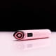 thumbnail image 3 of Medicube Age-R Booster Pro Ex Pink, 3 of 4