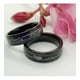 thumbnail image 3 of Anillo del humor cambia color con temperatura talla 6, 3 of 6