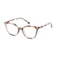 thumbnail image 1 of Lentes de Lectura OPTIMUM OPTICAL Filtro de Luz Azul +1.75, 1 of 6