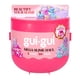 thumbnail image 1 of Set de Slime Gui Gui 50+ Piezas con 5 Slimes Aromáticos, 1 of 7