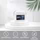 thumbnail image 3 of Funda para AirPods Pro Desmarcar Poppy Playtime Transparente, 3 of 6