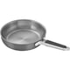 thumbnail image 1 of Sartén ZWILLING 28 cm Acero Inoxidable Gris, 1 of 4