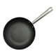 thumbnail image 3 of Sarten Redondo Wayu 24cm Iron Cast Acero Resistente Cocina, 3 of 3