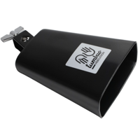 Tumbao Percussion - Cencerro 5X8'' Tumbao