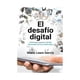 thumbnail image 1 of LIBRO EL DESAFIO DIGITAL /553, 1 of 2