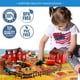 thumbnail image 2 of Liberty Imports Ultimate Ranch Farming Toy Kids Country Play Liberty Imports Liberty Imports, 2 of 2