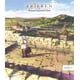 thumbnail image 5 of DVD Crunchyroll FRIEREN: Más allá del final del viaje - Parte 1, 5 of 5