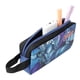 thumbnail image 3 of Estuche Avengers Totto Negro, 3 of 3