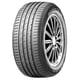 thumbnail image 1 of Neumático N’blue Hd Plus (sk) 95v 215/60r16, 1 of 2