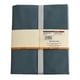 thumbnail image 2 of Mantel 150cm 100% pvc, color surtido 1 un, 2 of 13