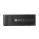 thumbnail image 2 of Kit Monitor + Pc 400 G2 Sff (intel Pentium 8gb 256 Gb Ssd) Grado A Reacondicionado, 2 of 3
