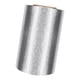 thumbnail image 5 of Papel De Aluminio Para El Cabello, Bricolaje, Uso Doméstico, Multiusos, Para Salón, Coloración Profesional Del Cabello, 50 M, 5 of 5