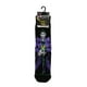 thumbnail image 2 of Calcetines Largos Algodón Pack 2 DC Joker C2 TOP, 2 of 6