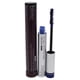thumbnail image 1 of Máscara blinc Original Tubing Extreme Longwear Azul Oscuro, 1 of 3
