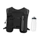 thumbnail image 4 of Chaleco De Hidratación Para Hombre Y Mujer, Bolsa Deportiva Para Trail, Maratón Y Escalada., 4 of 4