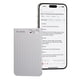 thumbnail image 1 of Grabadora de voz Plaud Note 64 GB, 1 of 3