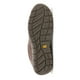 thumbnail image 4 of Zapatilla Hombre Versage Lo Café Oscuro Cat, 4 of 4