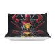 thumbnail image 3 of Deadpool & Wolverine Bedding Comforter Sets 3-Piece Bedding Set Soft Warm Bed Set for Bedroom All Season, 3 of 5
