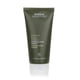 thumbnail image 2 of Aveda Crema Limpiadora Exfoliante Botanical Kinetics 150 Ml/5 Oz, 2 of 4
