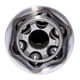 thumbnail image 3 of Junta homocinetica exterior delantera izquierda derecha nissan terrano d22 3.0 2003 2006, 3 of 3