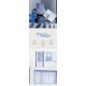 thumbnail image 3 of Álbum Reempaquetado Enhypen Romance Untold [daydream] 2nd Con Regalo, 3 of 3