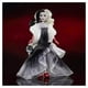 thumbnail image 3 of Juguete Muñeca Cruella De Vil Style 30cm Villains Series, 3 of 4