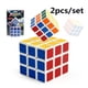 thumbnail image 3 of Pack 2 Cubo Mágicos 3x3 Clásico + Mini PB-C2, 3 of 3