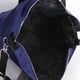 thumbnail image 3 of Totebag Viajero 34 L con Strap Ajustable al Hombro, 3 of 8