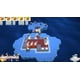 thumbnail image 3 of Overcooked! All You Can Eat PS4 Físico azul, 3 of 5