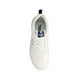 thumbnail image 4 of Zapatilla Hombre North Star Turk Blanco-Azul, 4 of 5