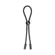 thumbnail image 1 of Lazo Erector Ajustable Delay Magic Ring, 1 of 4