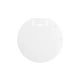 thumbnail image 2 of Mi Robot Vacuum Mop 1c 2pro+ 2 Waterproof Mat, 2 of 4