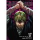 thumbnail image 1 of Libro Jujutsu Kaisen, Simon & Schuster, Vol. 17, 1 of 1