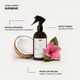 thumbnail image 2 of Spray Home 350ml Hawaii Spot Essence, 2 of 2
