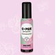 thumbnail image 3 of Spray de baño Pre Poo Oopsie Poopsie, 60 ml, paquete de 4, 3 of 6