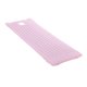 thumbnail image 4 of Tratamiento De Masaje SPA Cubrecama Colchones Rosa 180x60cm, 4 of 5