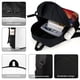 thumbnail image 4 of High School Musical-theme Backpack, Campus style schoolbag Bookbag with Adjustable Shoulder Straps And Large Zip Compartment, Unisex Travel Bags., 4 of 6