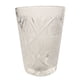 thumbnail image 2 of Vaso portavela set de 4, 2 of 2