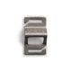thumbnail image 1 of Accesorio abrebotellas YETI Molle para YETI Hitchpoint Grid, 1 of 5