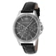 thumbnail image 1 of Reloj Tm 822055 Dama, 1 of 2