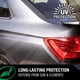 thumbnail image 5 of Cera para autos Turtle Wax Hybrid Solutions 770 ml en spray, 5 of 6