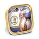 thumbnail image 1 of Gerolamo - Paté Perro Adulto Pollo 150 GR, 1 of 2
