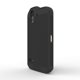 thumbnail image 2 of Funda inalámbrica PROTECH compatible con CAT S61 negra, 2 of 7