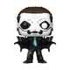 thumbnail image 4 of Figura de Vinilo Funko Pop Rocks Papa Emeritus IV 9.5 cm, 4 of 9