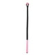 thumbnail image 2 of Cuerda De Entrenamiento Para Columpio De Golf, Cuerda De Distancia Para Principiantes, Mujeres, Hombres, Interior, Exterior, Rosa, 2 of 5