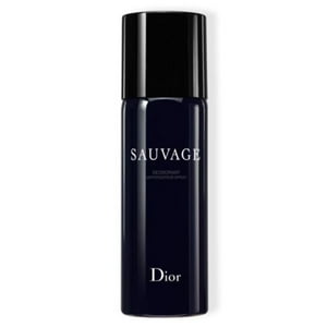 Dior Sauvage Desorante 150Ml Hombre
