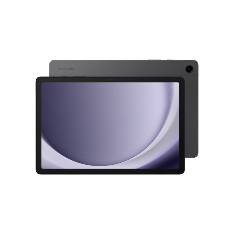 Samsung - Tablet Galaxy Tab A9 Plus 11"" 64Gb Gris
