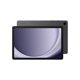 thumbnail image 1 of Tablet Galaxy Tab A9 Plus 11" 64GB Gris, 1 of 7