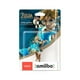 thumbnail image 1 of Amiibo Link (Archer) Arquero Collection Zelda Breath of The Wild, 1 of 2